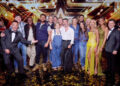 Local talent claims top two places in Britain’s Got Talent