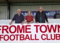 Agreement secures future of football and community at Badgers Hill