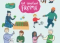 New volunteering project launches in Frome