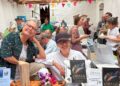 Publishing fair returns for 10th anniversary