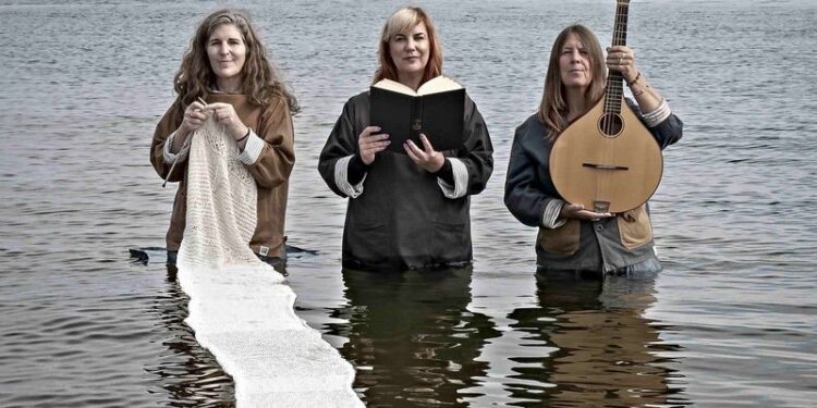 Renowned authors to appear at this year’s Frome Festival