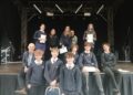 Secret Shopper project reveals experience of young customers