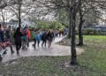 Consultation opens on major change to Frome school system