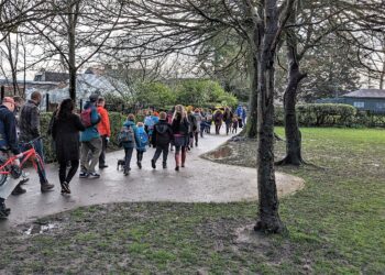 Consultation opens on major change to Frome school system