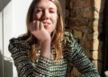 Talk will shine light on powerful female figures from ancient British history