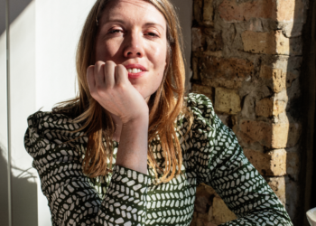 Talk will shine light on powerful female figures from ancient British history