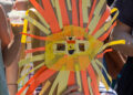 Frome Festival – Frome comes alive with festival celebrations