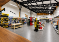 Batsford Timber celebrates 37 years in business