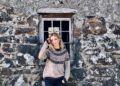 Cara Dillon to celebrate Frome in special festival concert