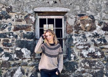 Cara Dillon to celebrate Frome in special festival concert