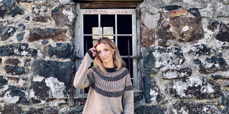Cara Dillon to celebrate Frome in special festival concert