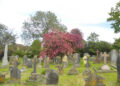 Frome cemetery seeks volunteers ahead of 175th anniversary