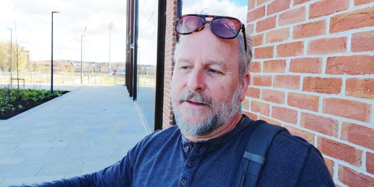 First round of consultation begins on new Somerset Local Plan