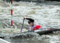 Frome’s young athletes shine on national and international stage