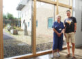 Frome man launches prostate cancer support group