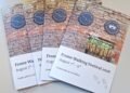 Get your walking shoes on for Frome Walking Festival