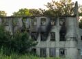 Investigations continue into ‘suspicious’ Saxonvale fire