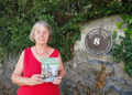 New edition of Heritage Trail booklet released