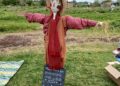 Get ready for fun and farm frolics at Vallis Farm Summer Fete