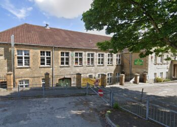 Deadline approaches for feedback on Frome school proposals
