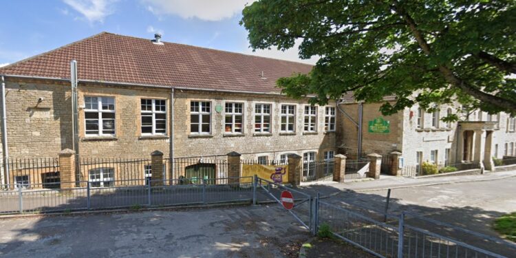 Deadline approaches for feedback on Frome school proposals