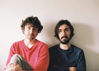 Flyte return to Cheese and Grain