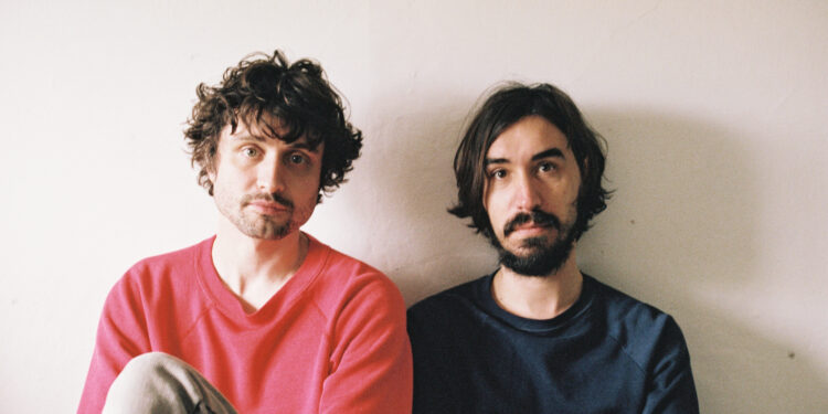 Flyte return to Cheese and Grain
