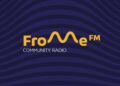 Free night of music for Frome FM