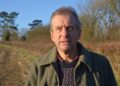 Frome West  by-election called after councillor resignation