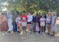 Frome launches  anti-racism charter