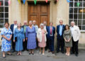 Repairs to 300-year-old building to begin
