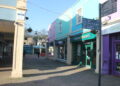 Council agrees to continue CCTV contract in town centre