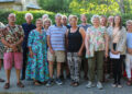 Historic pub granted community value status
