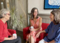 New season of free communication skills workshops