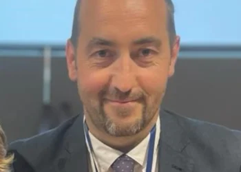 New Frome College head faces scrutiny over suspension claims