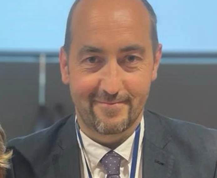 New Frome College head faces scrutiny over suspension claims