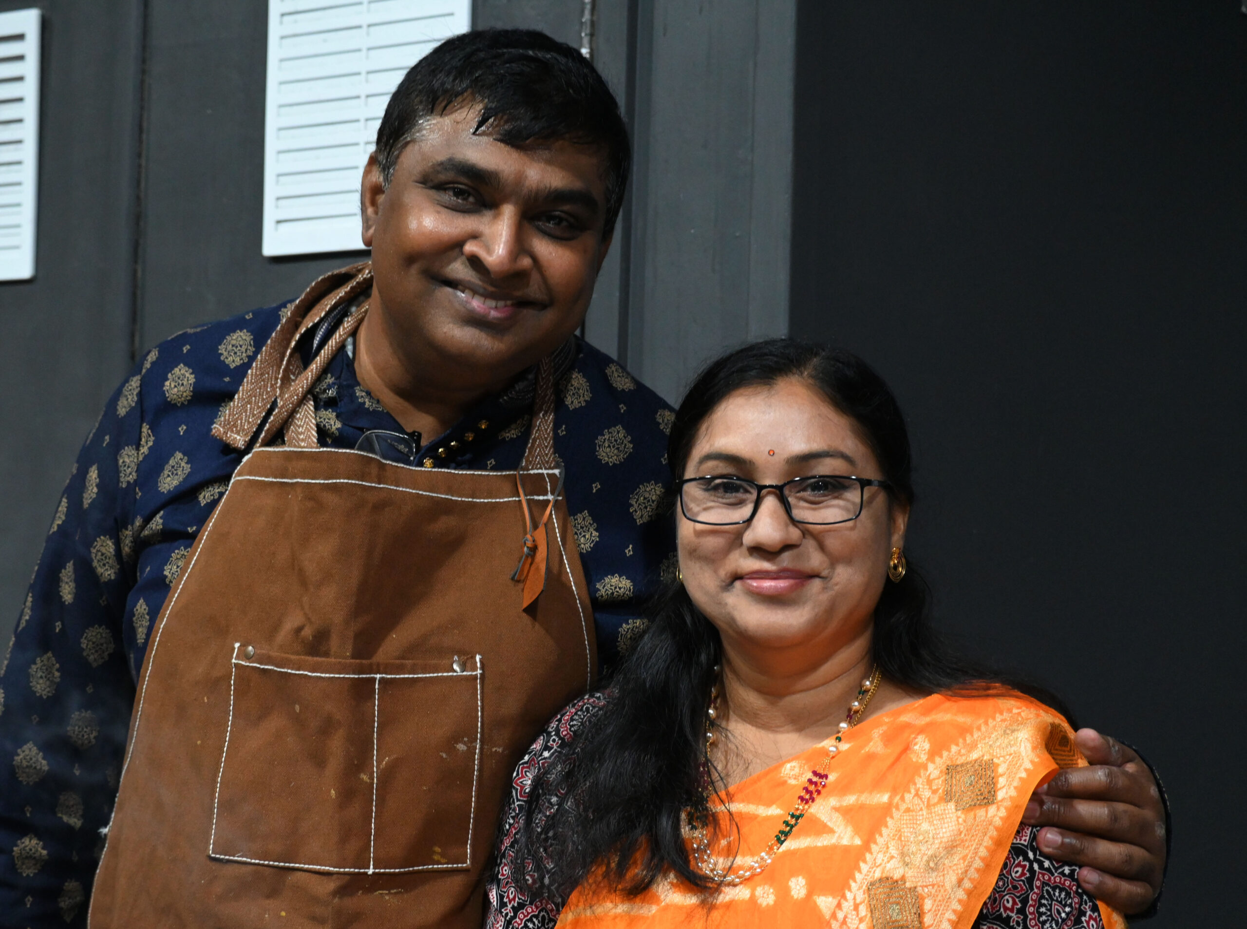 Girl Time Multiculture Frome celebrates diversity at multicultural festival - Frome Times
