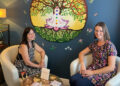 New wellbeing practice opens
